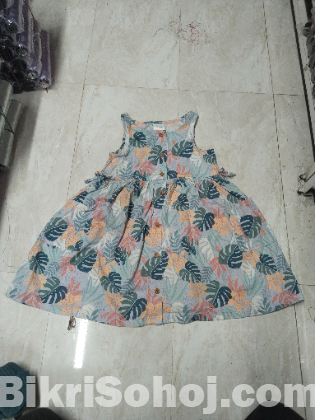 Frocks